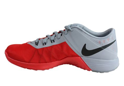 nike fs lite trainer 4